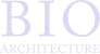 Компания BIO Architecture